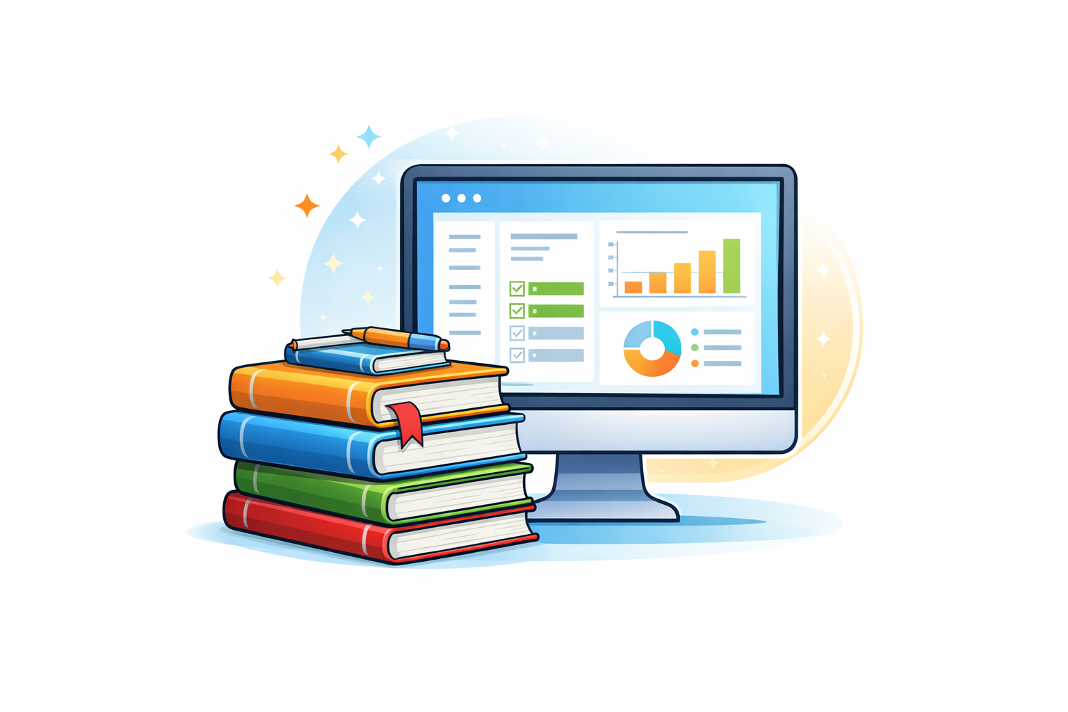 Login Page Icon